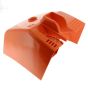 Filter Cover for Stihl MS880, MS780, 088 Chainsaws - 1124 141 0510