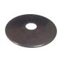 Washer for Stihl MS880, 084, 088, MS780 Gasoline Chainsaws - 1124 162 8900