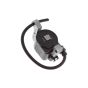 Ignition Module Ey-V for Stihl 088 Chainsaws - 1124 400 1309