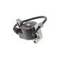 Ignition Module Ey-V for Stihl 088 Chainsaws - 1124 400 1309