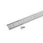 Screw 6 X 8 for MAG 1057DRT, 1067DRT, 1018SRL, 1029SRL, 1021SRL, 1014SRL Engines - 1124 585