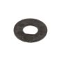 Washer for Stihl MS880, 088, 084 Chainsaws - OEM No. 1124 647 7810