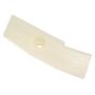 Cover Plate for Stihl 088, 084 - 1124 656 2800