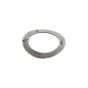 Spring Washer for Stihl MS881 Chainsaw - OEM No. 1124 664 5300