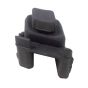 Stop Buffer for Stihl MS460, 088, MS461 Chainsaws - 1124 791 2800