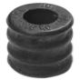 Bushing for Stihl 088, MS440 - 1124 792 5505