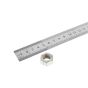 Nut (M12x1.5) for M.A.G 1057DRT Engines - OEM No. 1124 854