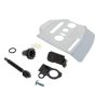 Chain Tensioner Kit for Stihl 034, MS340 Chainsaw - 1125 007 1036