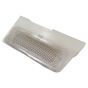Prefilter for Stihl 034, 036 Chainsaws Genuine Stihl Part - 1125 120 1501