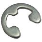 E-Clip for Stihl KR85, MS170 - 1125 122 9001