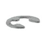 E-Clip for Stihl MS360C, MS360 Chainsaws - 1125 122 9003