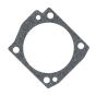 Gasket for Stihl 044, 034, MS 340, MS 380, MS 381 Chainsaws - 1125 129 0901