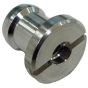 Slotted Nut for Stihl MS360, 034 - 1125 141 8300