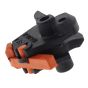 Trigger Switch for Stihl MS362, MS362C Chainsaws - 1125 180 1405
