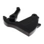 Throttle Trigger for Stihl 036QS, MS361 Chainsaws - 1125 180 1503