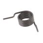 Torsion Spring fits Stihl MS231, MS231C, MS251 Chainsaws - 1125 182 4502