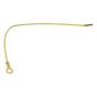 Ground Wire for Stihl MS360C, 036QS Chainsaws - 1125 440 2200
