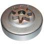 Chain Sprocket 0.325'' 7T for Stihl 029, 039 - 1125 640 2005
