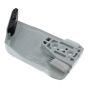 Chain Sprocket Cover for Stihl MS440, MS270 Chainsaws - 1128 640 1706