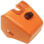 Air Filter Cover for Stihl MS360, MS340 - 1125 140 1903