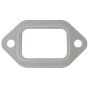 Exhaust Gasket for Stihl TS400 Disc Cutters - Replaces 1125 149 0601