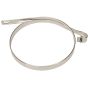 Brake Band for Stihl 036, MS290 - 1125 160 5400