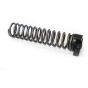 Compression Spring for Stihl 036QS - 1125 160 9000