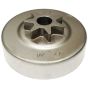 3/8" - 7 Chain Sprocket to fit Stihl MS290, MS390 Chainsaws - 1125 640 2000