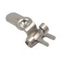 Inlet Control Lever for Stihl FS38, FS45 Brushcutter - 1125 121 5000