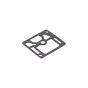 Gasket for Stihl 034, 036, 044, MS440 Chainsaw - 1125 129 0900
