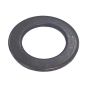 Washer for Stihl TS460, MS340 - 1125 647 7800