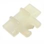 Thrust Pad for Stihl E20, E220 - 1125 664 1400