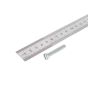 Bolt (6 x 35) for M.A.G 1057DRT, 1029SRL, 1021SRL Engines - 1126 049