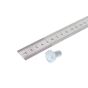 Bolt (10x15/16) for M.A.G 1057DRT, 1067DRT Engines - 1126 186