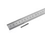 Pin 8 X 28 for MAG 1018SRL, 1014SRL, 1021SRL Engines - 1126 380