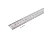 Screw (3x15) for M.A.G 1018SRL, 1014SRL, 1021SRL Engines - 1126 431