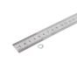 Washer B6 for M.A.G 1017SRL, 1018SRL, 1021SRL Engines - 1126 726