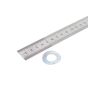 Washer B14 for M.A.G 1028SRL, 1029SRL Engines - 1126 727