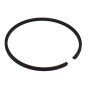 Piston Ring 49mm x 1.5 mm for Stihl TS350, TS360 Disc Cutters - OEM No. 1127 034 3007