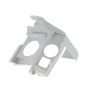 Shroud for Stihl MS290 / MS310 / MS390 Chainsaw - 1127 084 0900