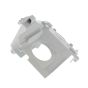 Shroud for Stihl MS290 / MS310 / MS390 Chainsaw - 1127 084 0900