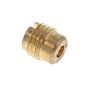 Fixed Jet 0.58 for Stihl MS280, 029, 039 Chainsaws - OEM No. 1127 121 5602