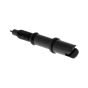 High Speed Adjustment Screw for Stihl 046, MS290 - 1127 122 6701