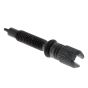 Low Speed Adjustment Screw for Stihl MS290, MS310 Chainsaw - 1127 122 6800