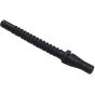 Impulse Hose for Stihl MS660, 029 - 1127 141 8600