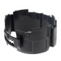 Clamping strap for Stihl 029, 039, 290, 310, 390 Chainsaws - 1127 893 2602