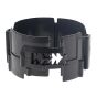 Clamping strap for Stihl 029, 039, 290, 310, 390 Chainsaws - 1127 893 2602