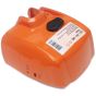 Air Filter Cover for Stihl MS290, MS310 - 1127 140 1903