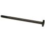 Screw for Stihl 029, 039 - 1127 148 1200