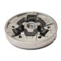 Clutch Assembly for Stihl MS290 MS310 MS340 MS390 Chainsaw - 1127 160 2051